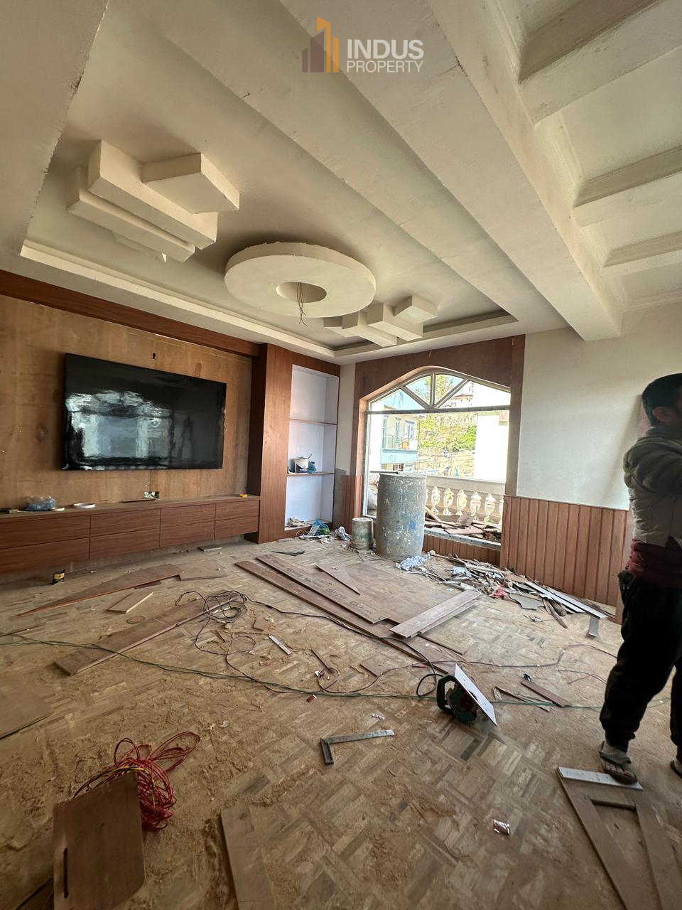 property-image